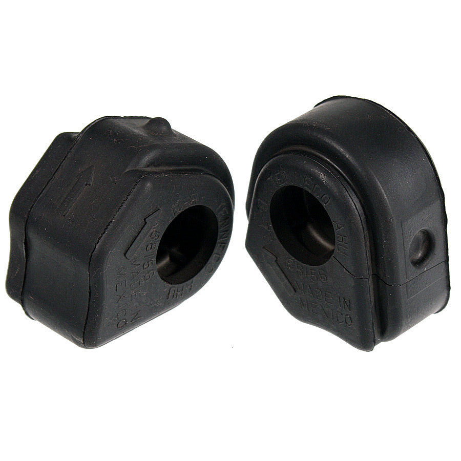 Rare Parts Sway Bar Frame Bushing 19041