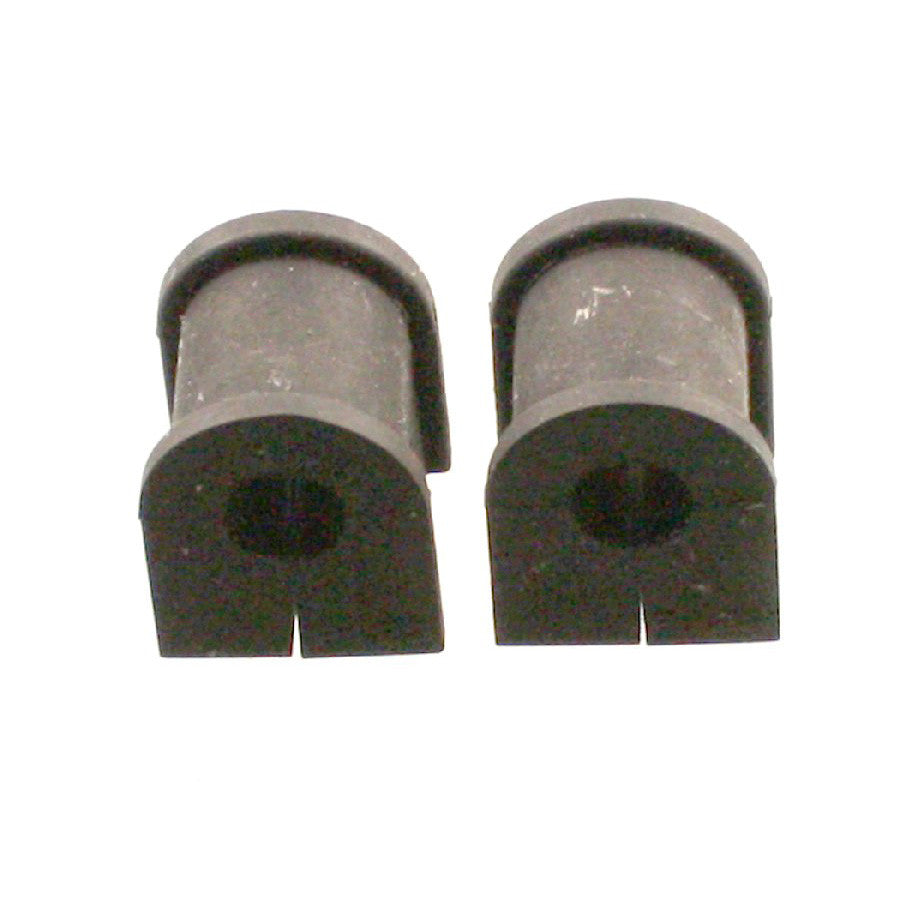 Rare Parts Sway Bar Bushing 19043