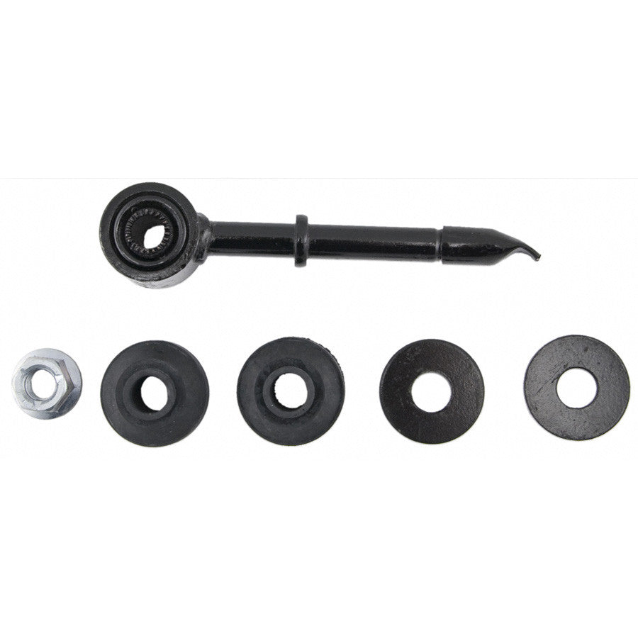 Rare Parts Sway Bar Link 19044