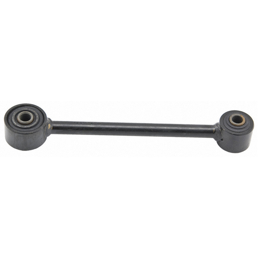 Rare Parts Sway Bar Link 19045