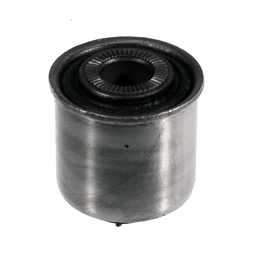 Rare Parts Track Bar Bushing 19046