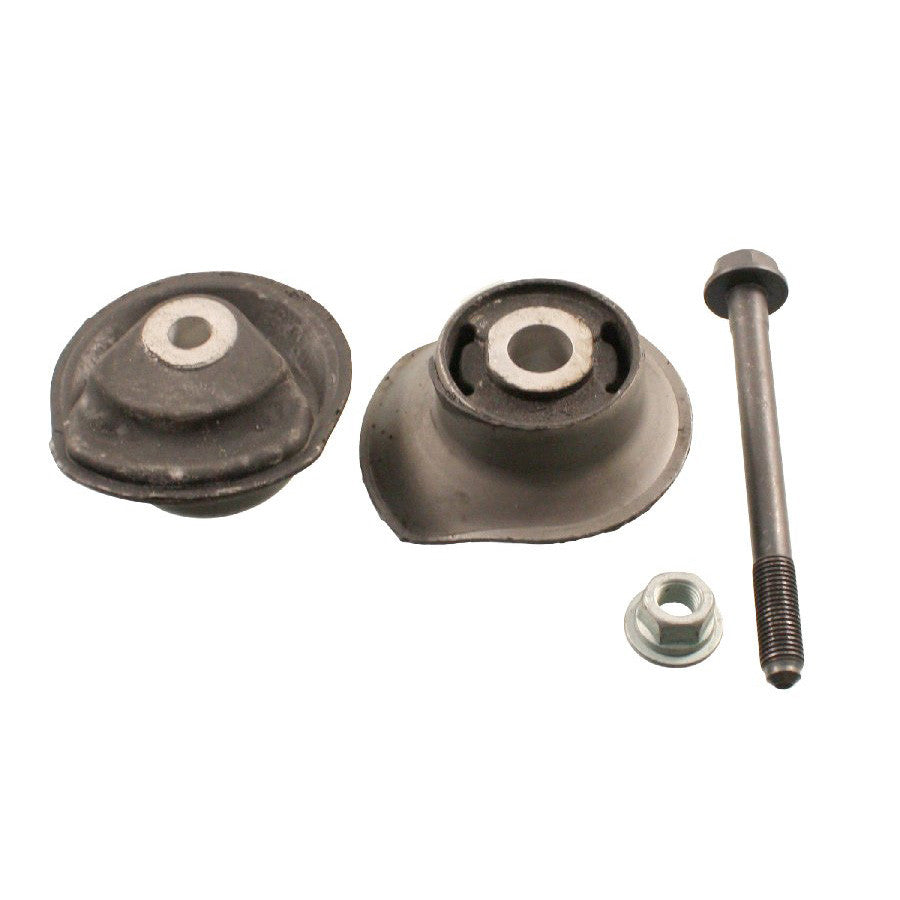 Rare Parts Trailing Arm Bushing 19047