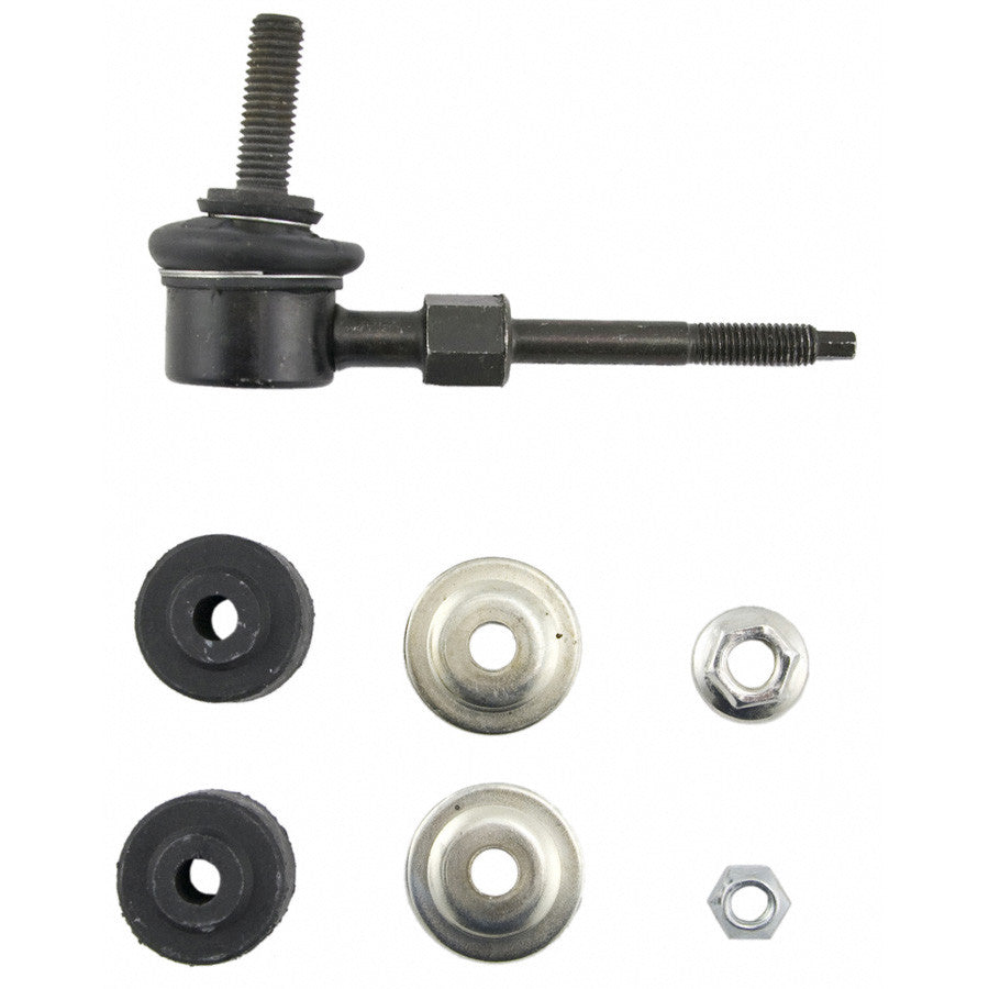 Rare Parts Sway Bar Link 19049