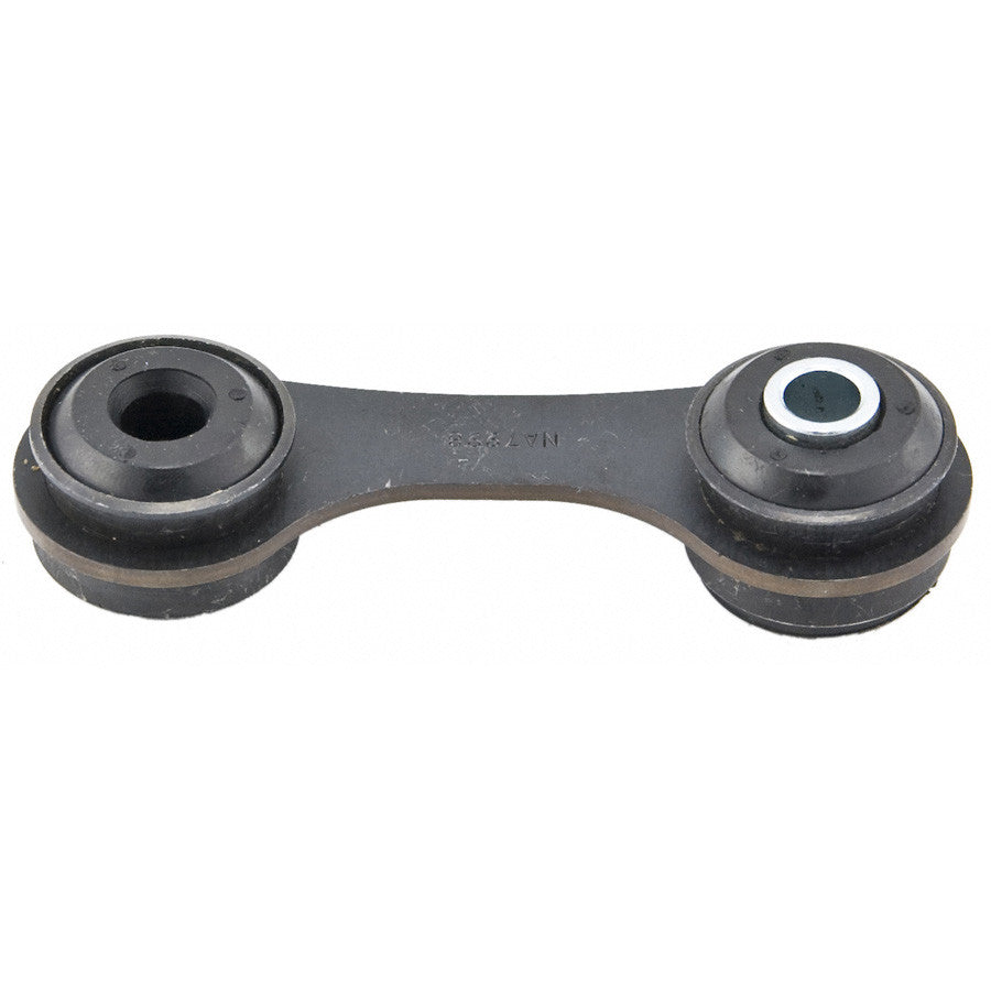 Rare Parts Sway Bar Link 19058