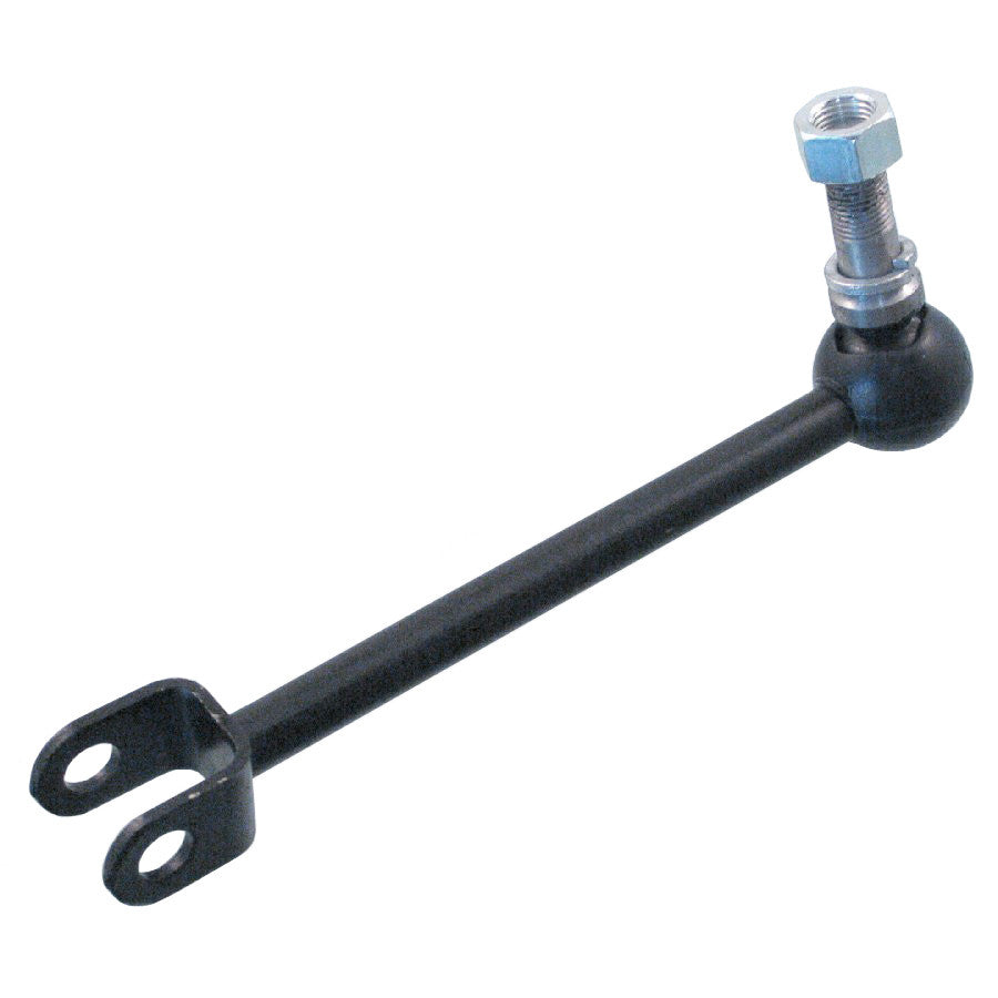 Rare Parts Sway Bar Link 19061