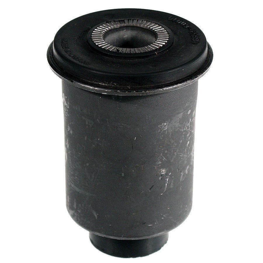 Rare Parts Control Arm Bushing 19063
