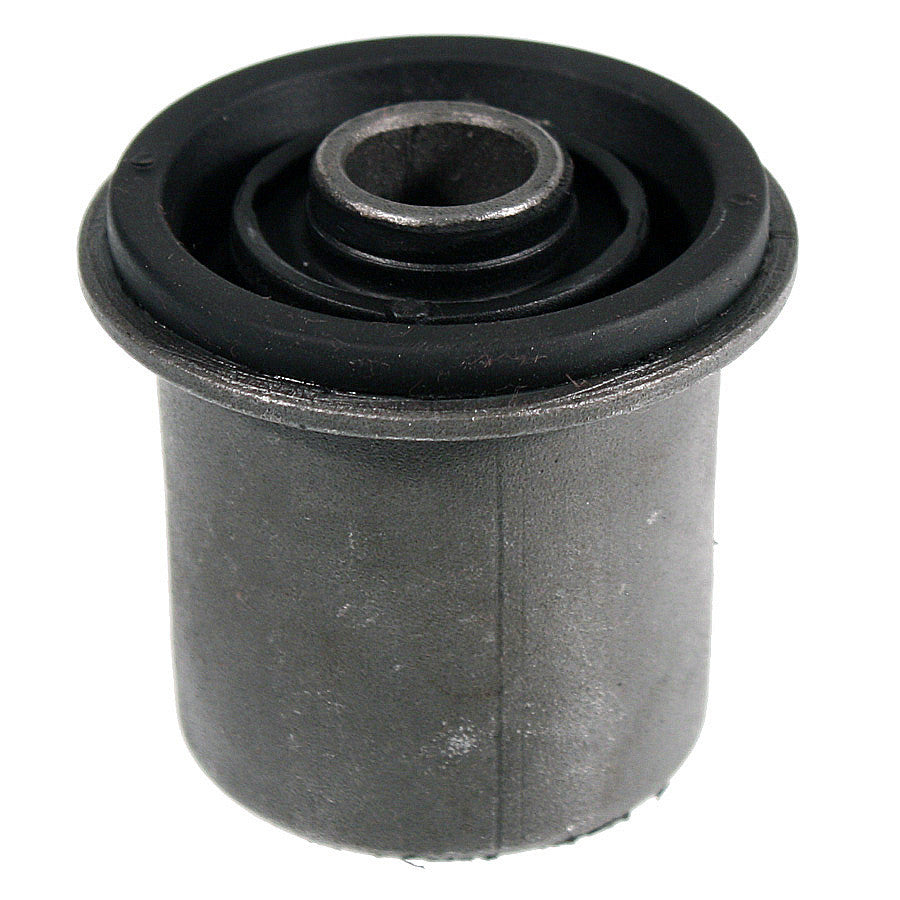 Rare Parts Control Arm Bushing 19065