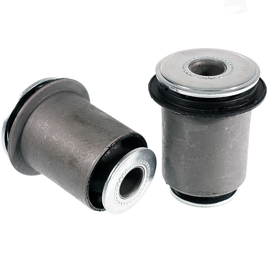 Rare Parts Control Arm Bushing 19066
