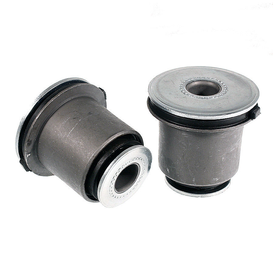 Rare Parts Control Arm Bushing 19067