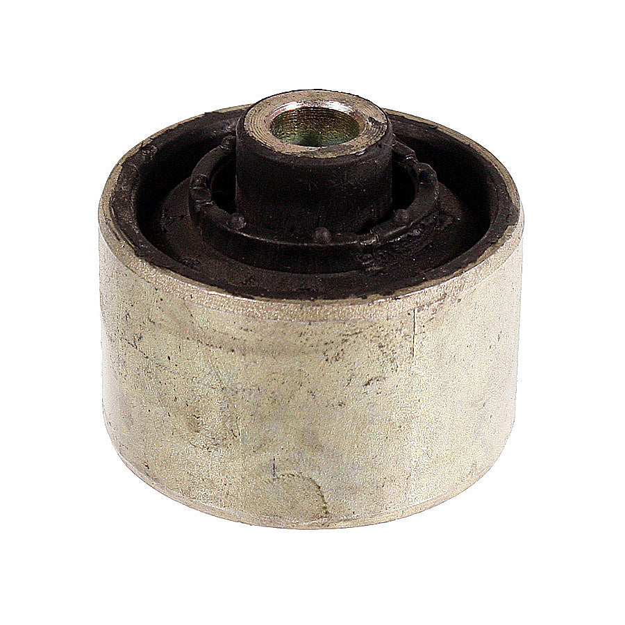 Rare Parts Control Arm Bushing 19071