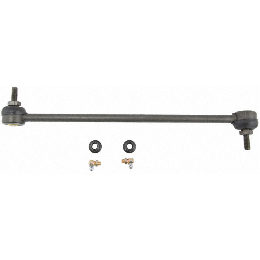 Rare Parts Sway Bar Link 19073