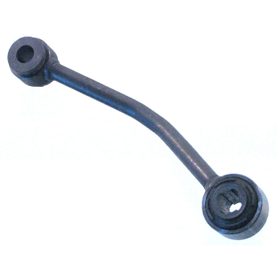 Rare Parts Sway Bar Link 19081