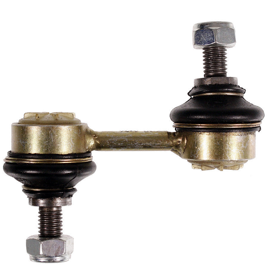 Rare Parts Sway Bar Link 19082