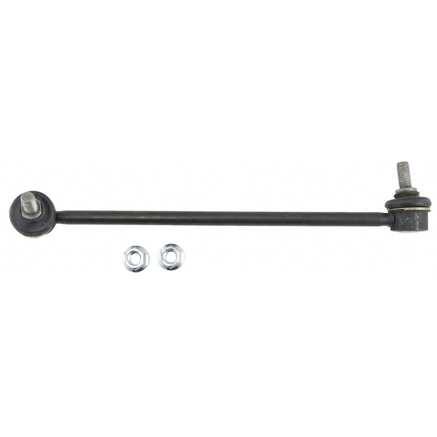 Rare Parts Sway Bar Link 19087