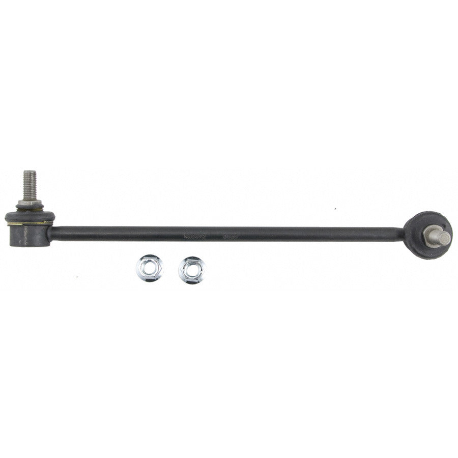 Rare Parts Sway Bar Link 19088