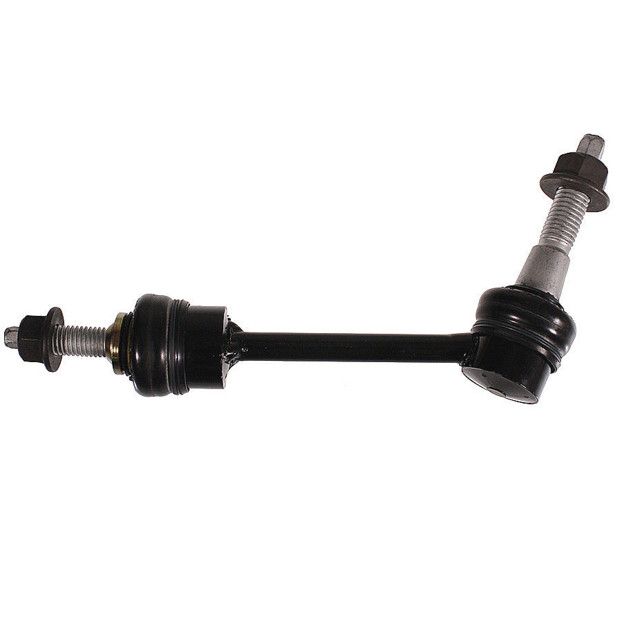 Rare Parts Sway Bar Link 19092