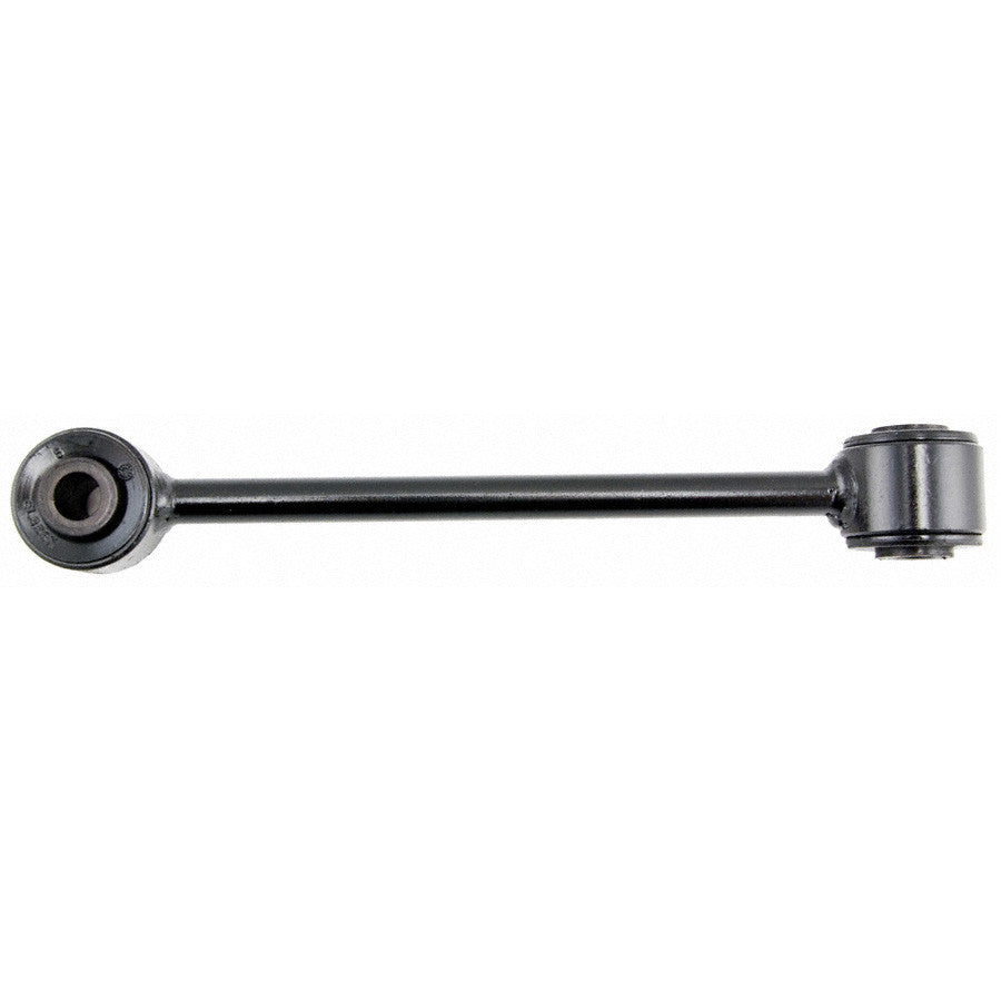 Rare Parts Sway Bar Link 19095