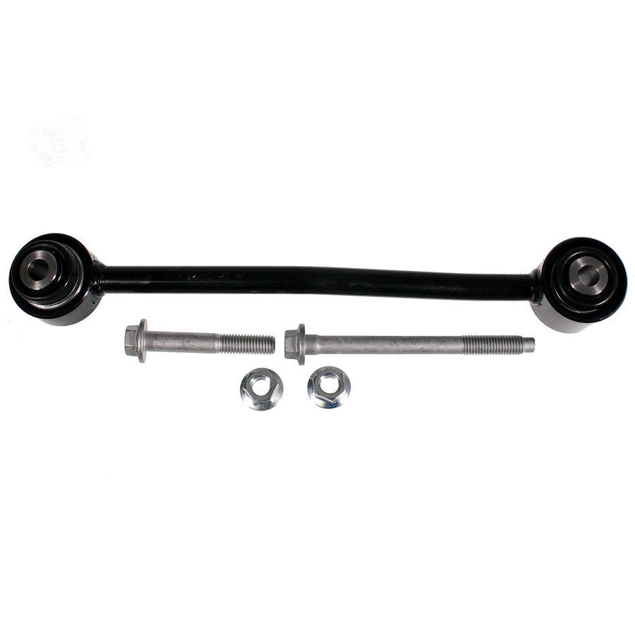 Rare Parts Sway Bar Link 19096