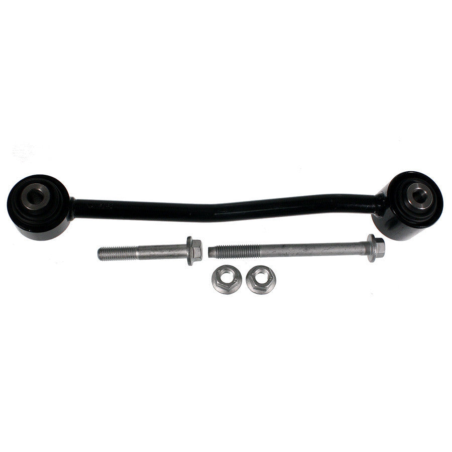 Rare Parts Sway Bar Link 19097