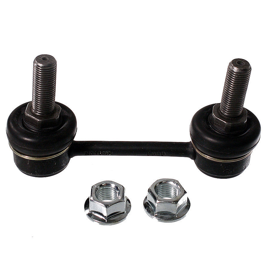 Rare Parts Sway Bar Link 19100