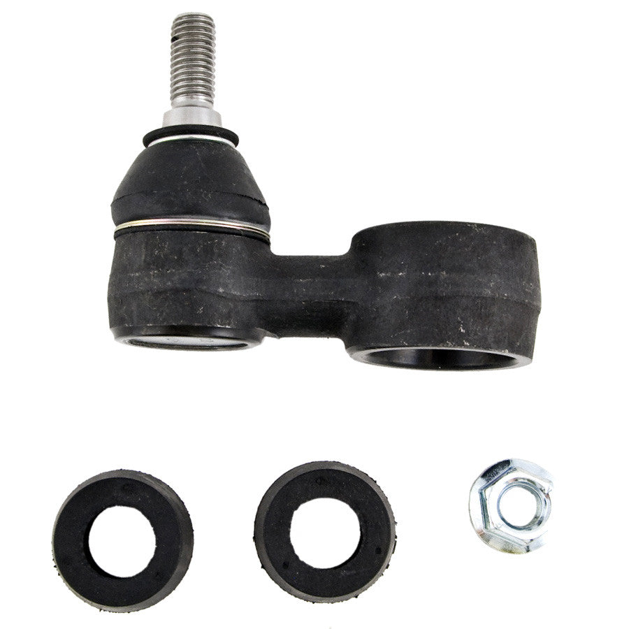 Rare Parts Sway Bar Link 19101