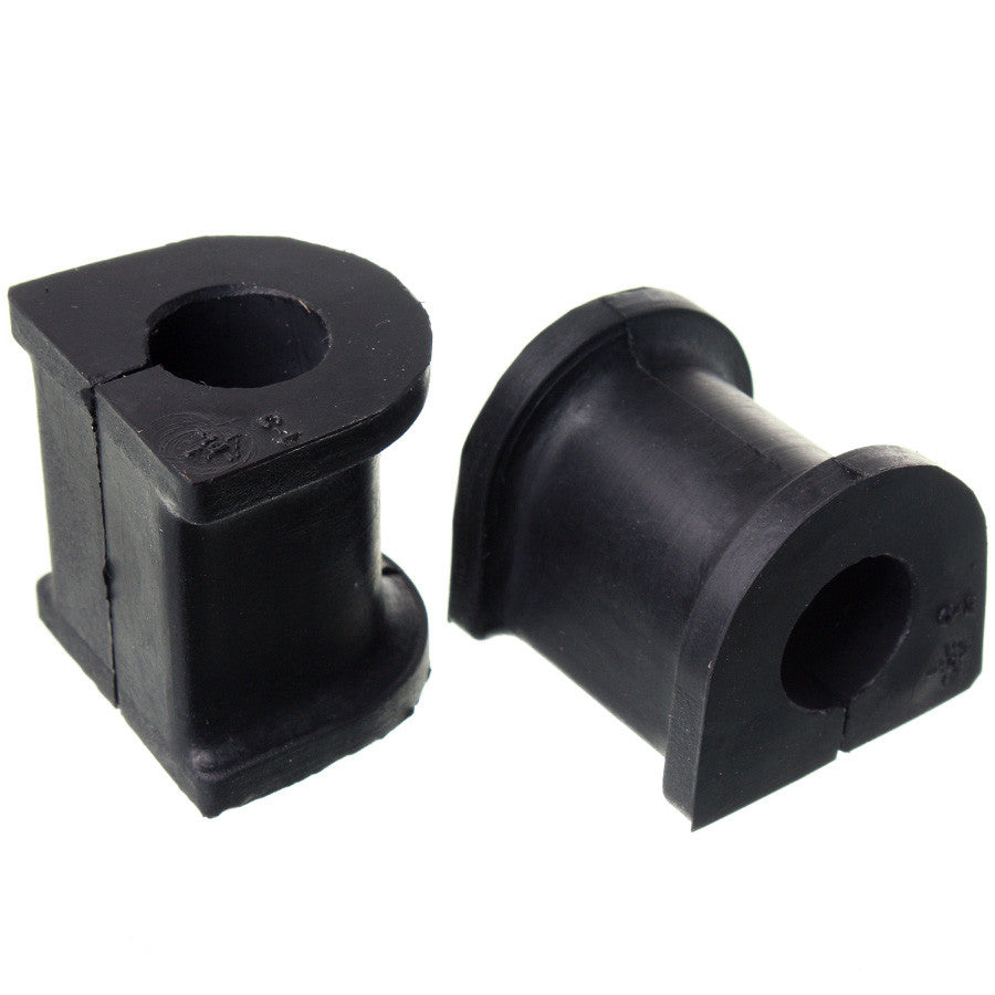 Rare Parts Sway Bar Frame Bushing 19102