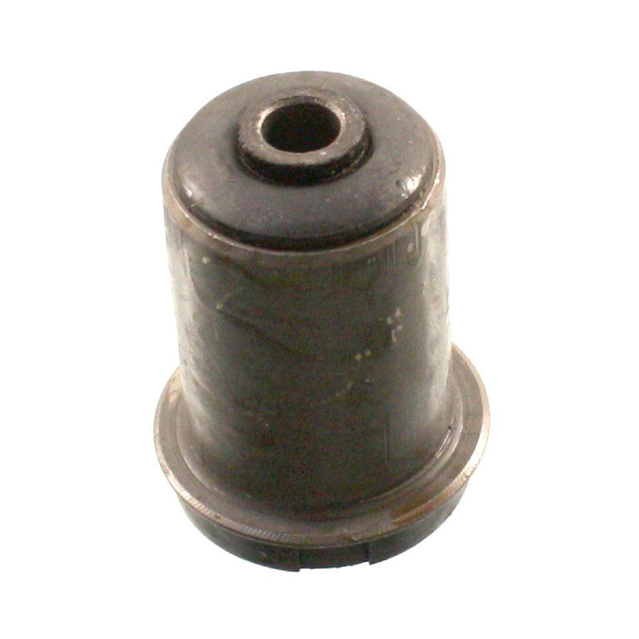Rare Parts Control Arm Bushing 19107