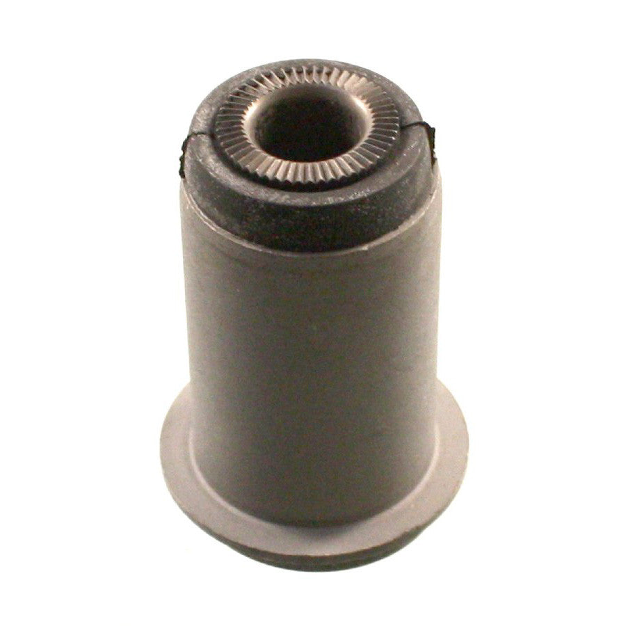 Rare Parts Control Arm Bushing 19110
