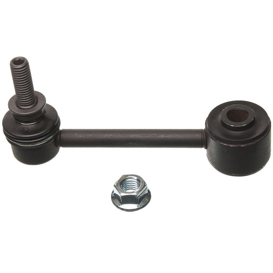 Rare Parts Sway Bar Link 19112