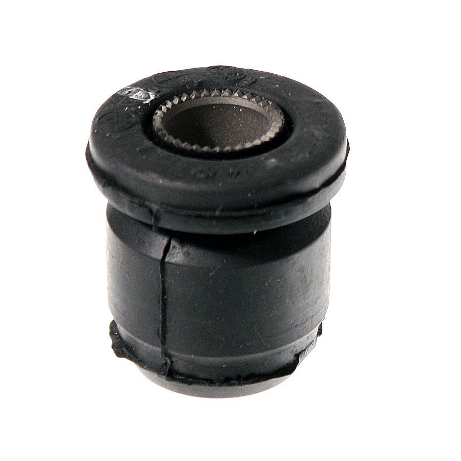 Rare Parts Control Arm Bushing 19114
