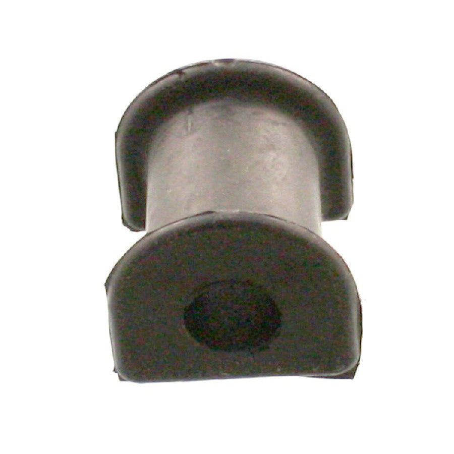 Rare Parts Sway Bar Bushing 19128