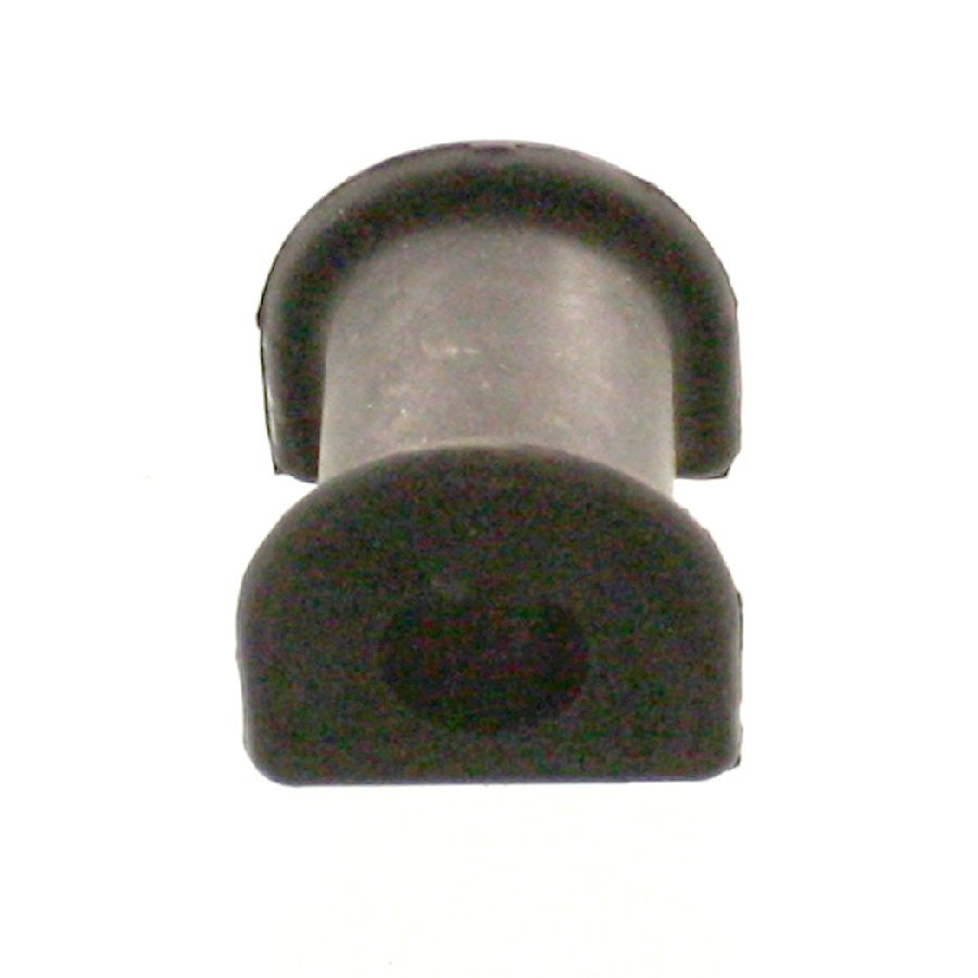 Rare Parts Sway Bar Bushing 19130