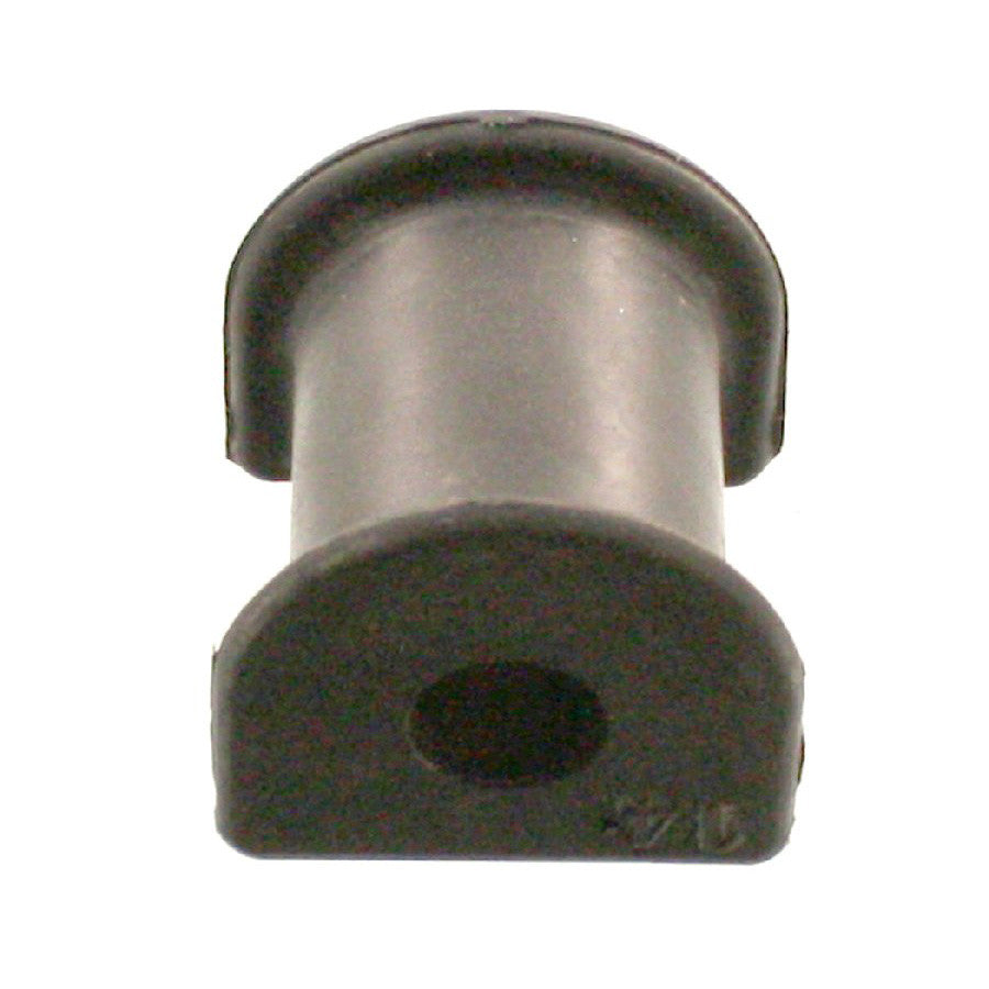 Rare Parts Sway Bar Bushing 19131
