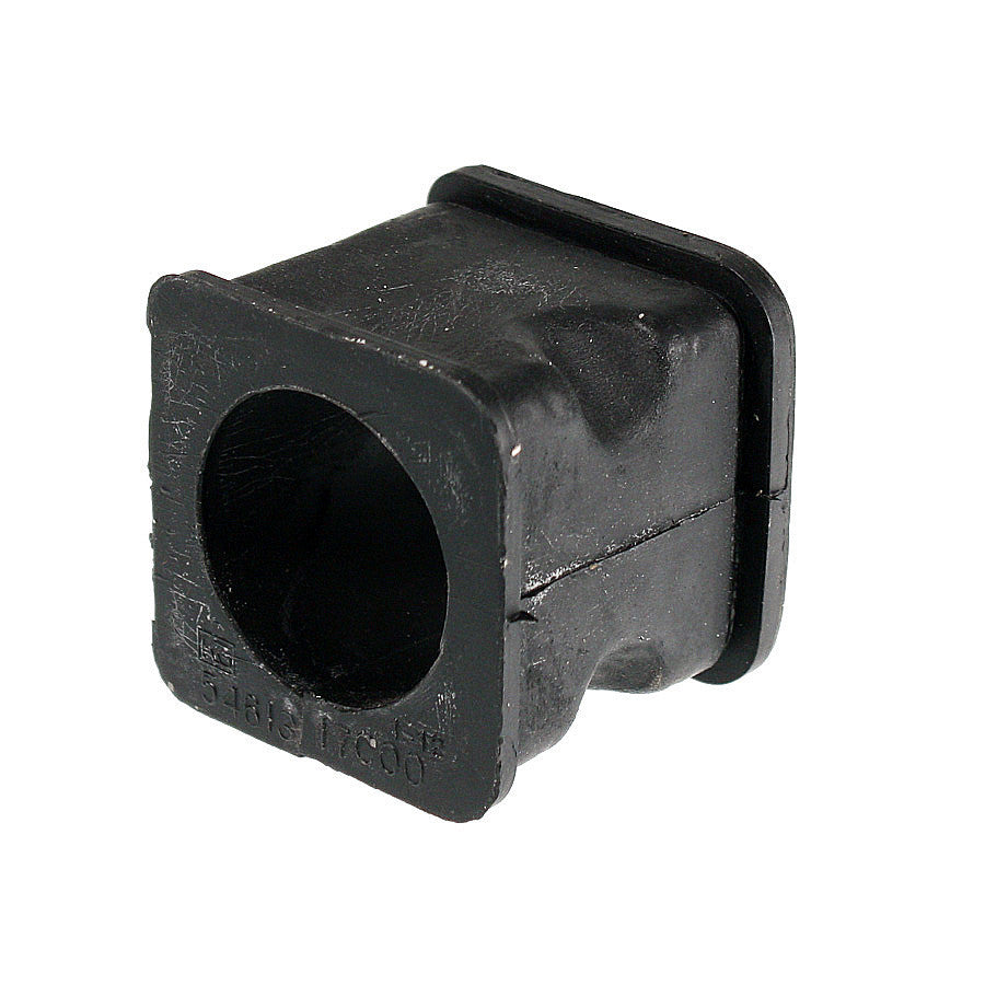 Rare Parts Sway Bar Bushing 19143