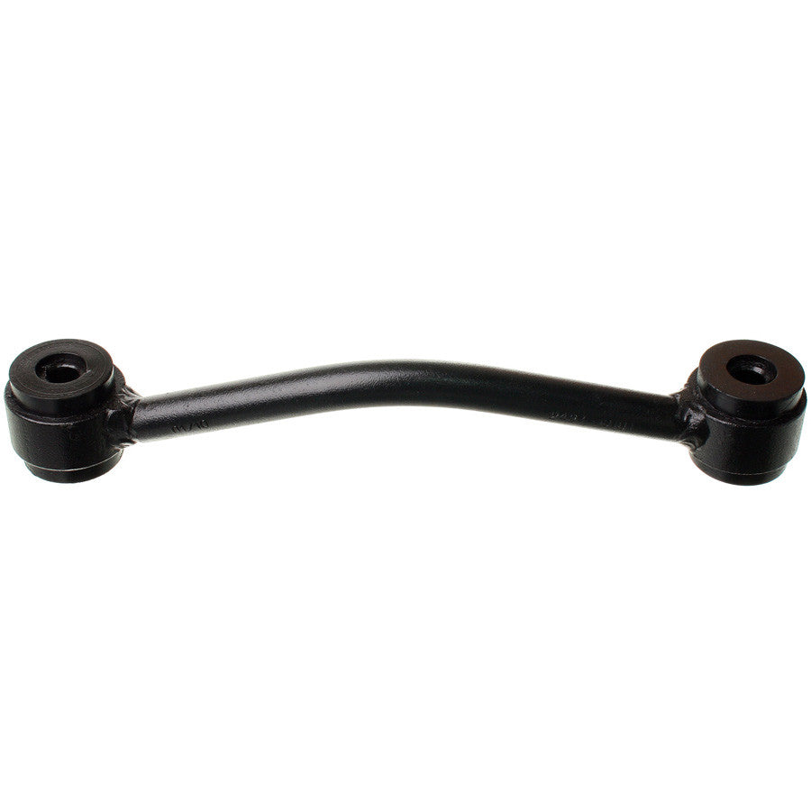 Rare Parts Sway Bar Link 19150