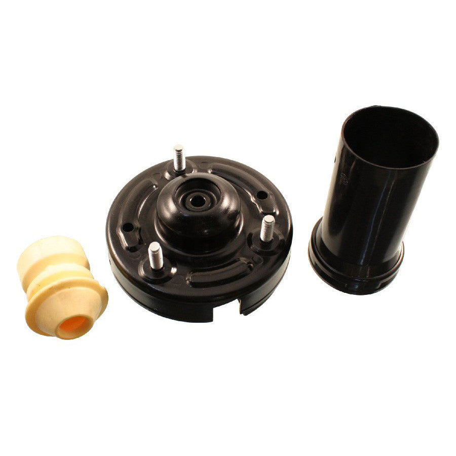 Rare Parts Strut Mount 19154