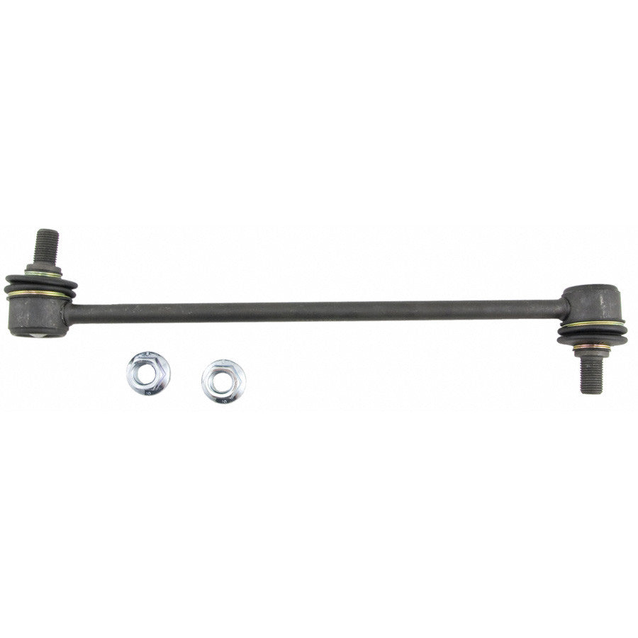 Rare Parts Sway Bar Link 19158
