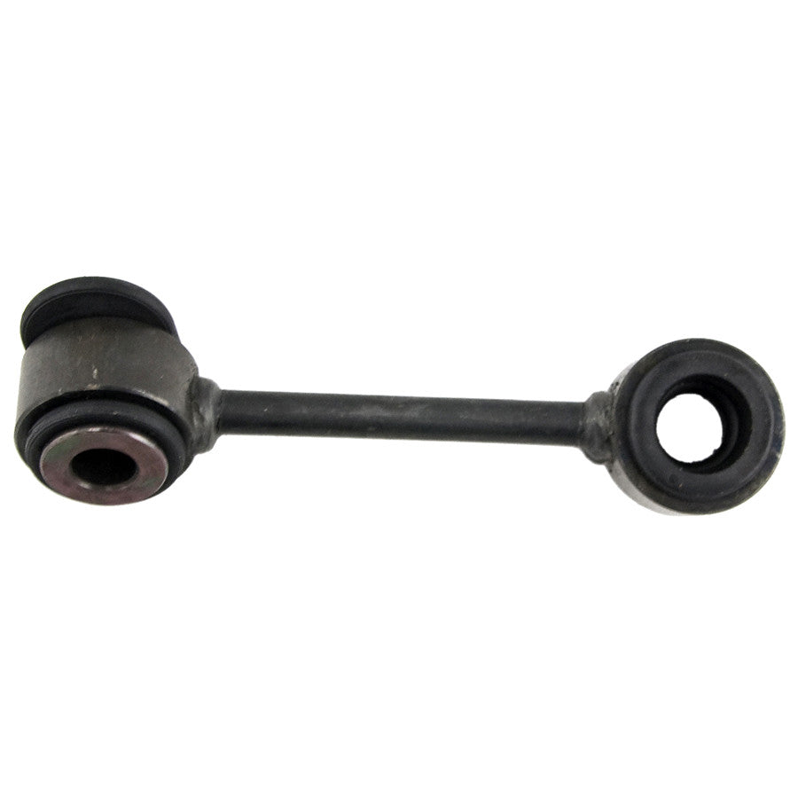 Rare Parts Sway Bar Link 19159