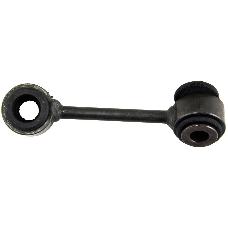 Rare Parts Sway Bar Link 19160