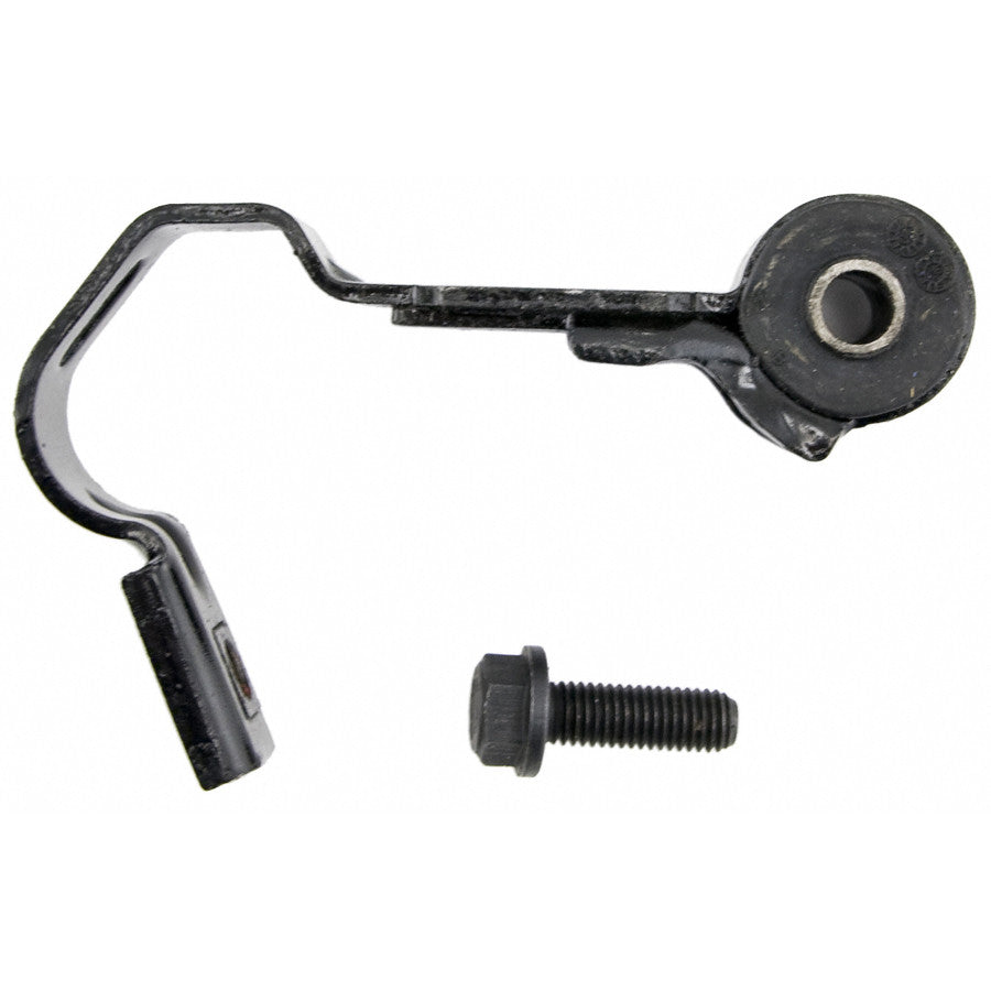 Rare Parts Sway Bar Link 19162