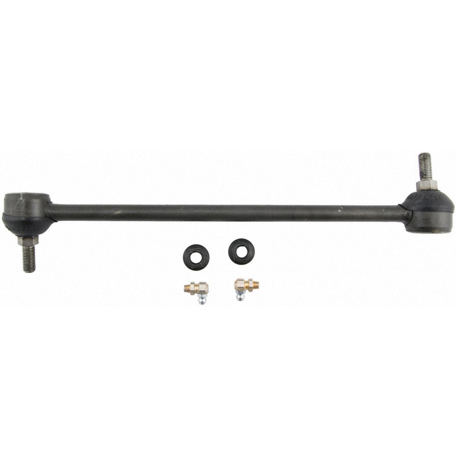 Rare Parts Sway Bar Link 19163