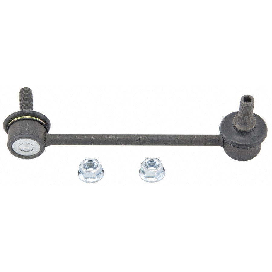 Rare Parts Sway Bar Link 19164