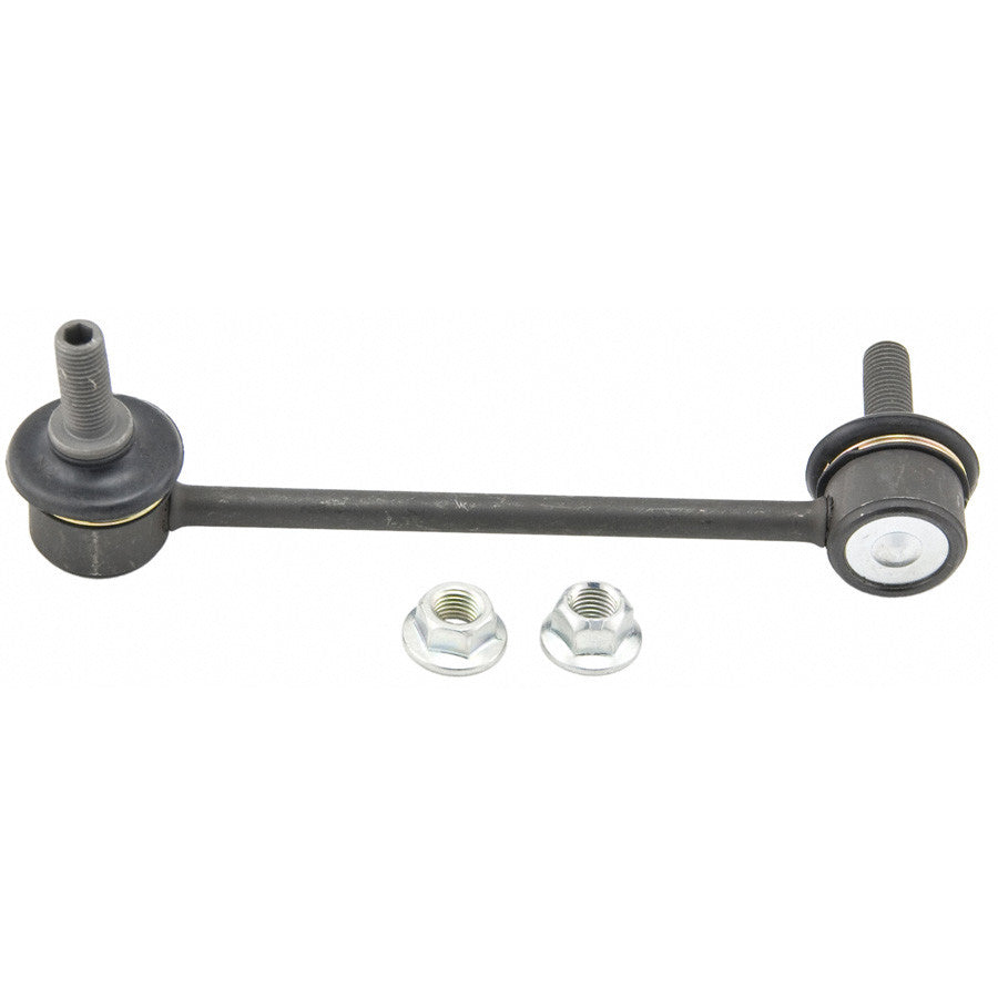 Rare Parts Sway Bar Link 19165