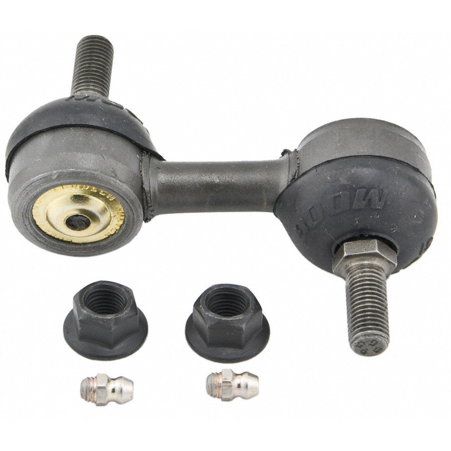 Rare Parts Sway Bar Link 19167