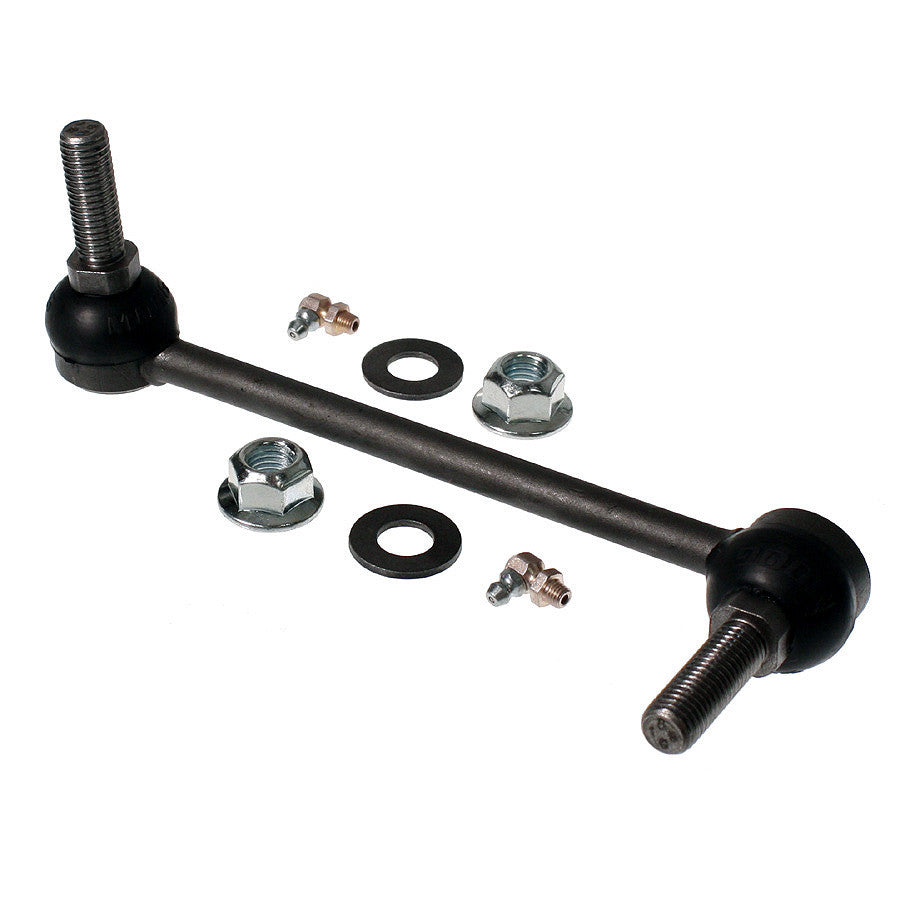 Rare Parts Sway Bar Link 19168