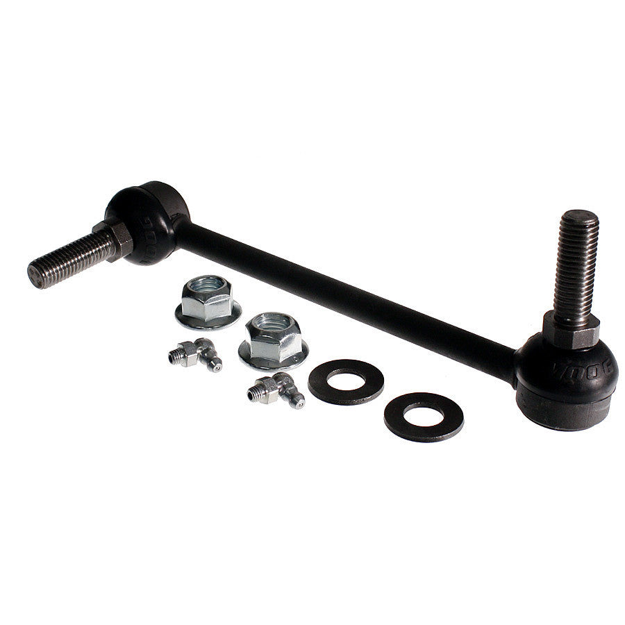 Rare Parts Sway Bar Link 19169