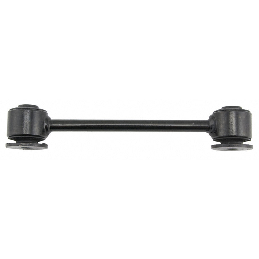 Rare Parts Sway Bar Link 19170