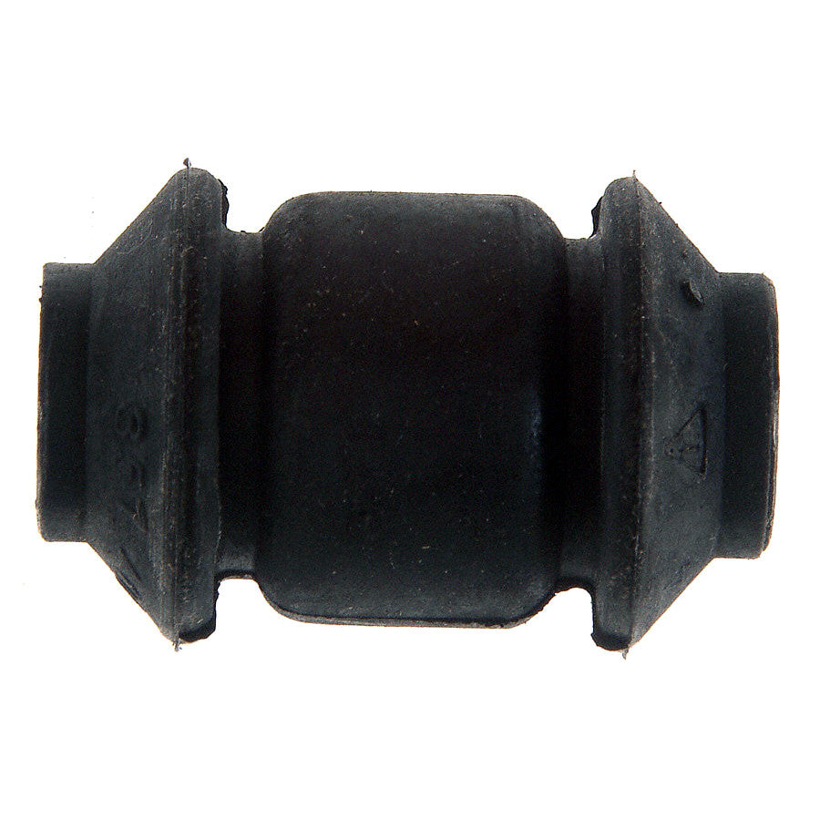 Rare Parts Control Arm Bushing 19172