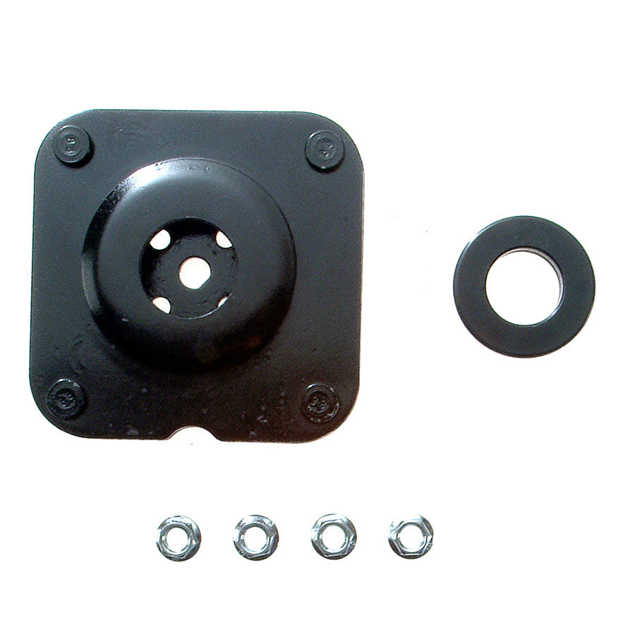 Rare Parts Strut Mount 19173