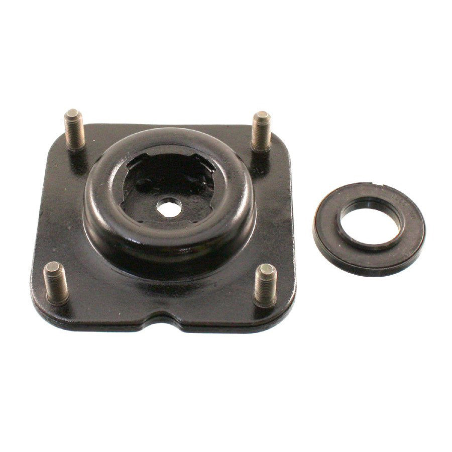 Rare Parts Strut Mount 19175